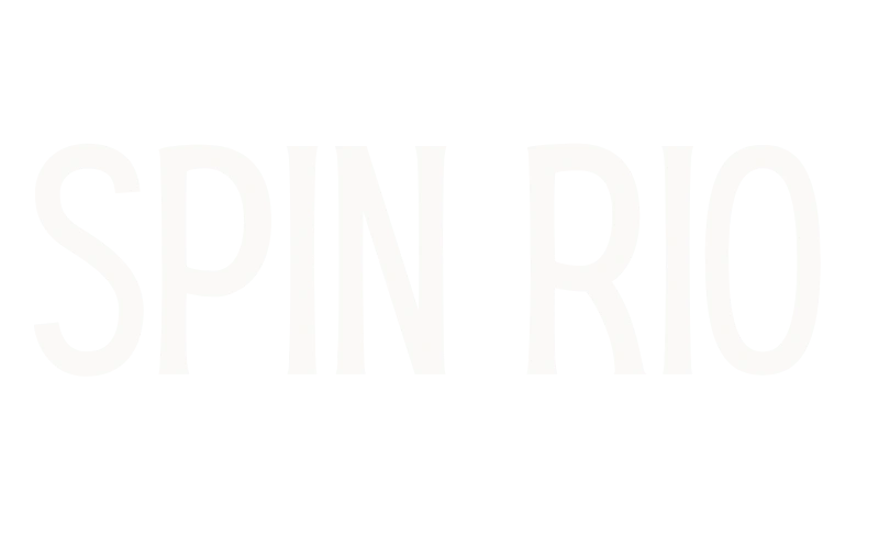 spinrio-fr.com